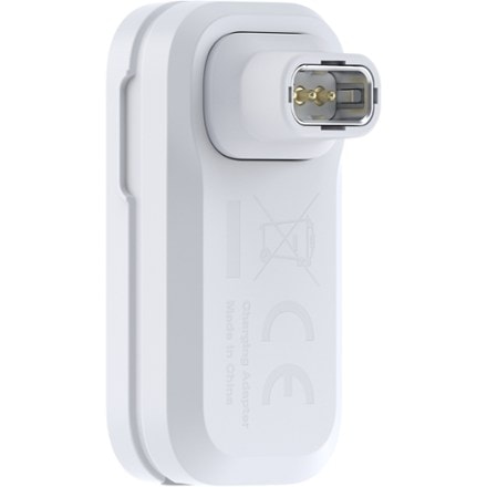 COROS USB-C to COROS Charging Adapter - A2 1