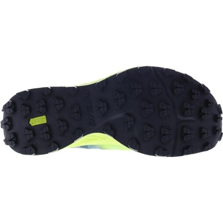 Inov8 Trailtalon Speed Trail-Running Shoes - Men's 5