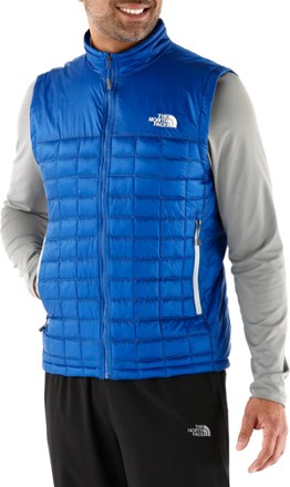 Snorkel Blue/Snorkel Blue