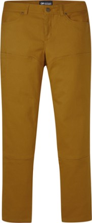 Outdoor Research Ferrosi Transit Pants - Women's