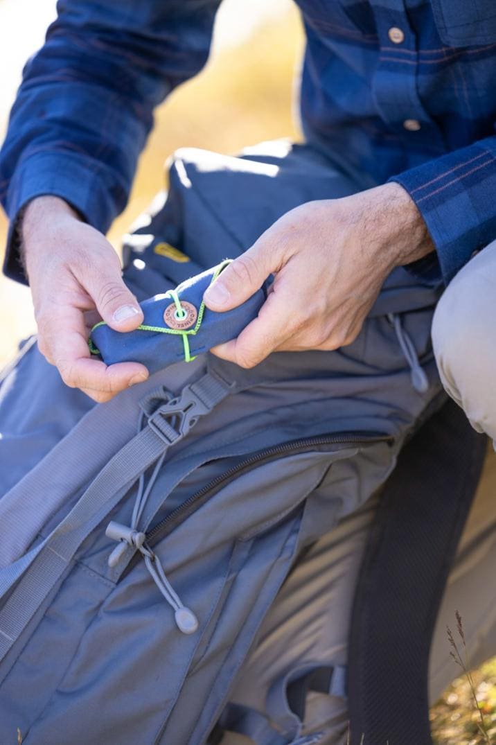 Location Image for Picnic+ Cutlery Set