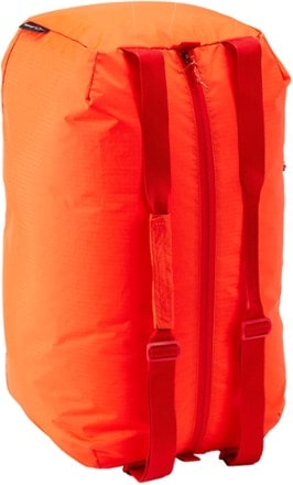 Eagle Creek Packable Duffel Bag - 36 L 2