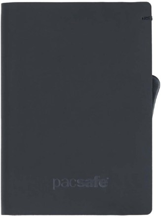 Pacsafe RFIDsafe TEC RFID-Blocking Slider Wallet - Men's 0