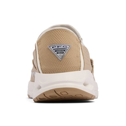 Columbia Bahama X Slip-On Shoes - Men's 6