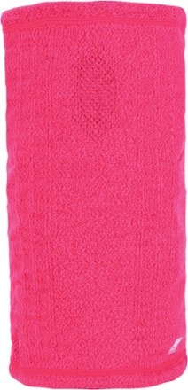 Gordini Rush Neck Warmer 0