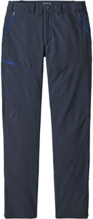 Patagonia Altvia Trail Pants - Men's 0