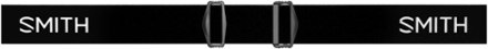 Smith Squad MTB Goggles 1
