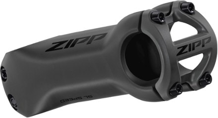 Zipp SL Speed Stem 0