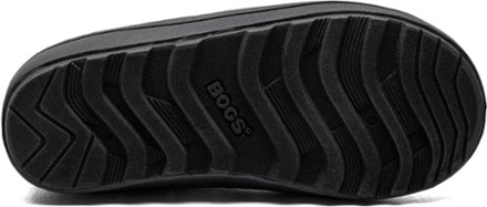 Bogs Snow Shell Digital Maze Boots - Kids' 6