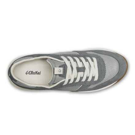 OluKai Kaulele Mesh Sneakers - Women's 1