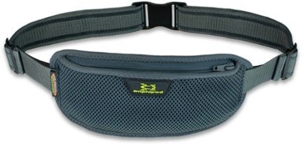 Amphipod RunLite AirStretch 10K Hydration Belt 6
