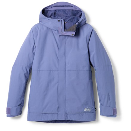 REI Co-op Women