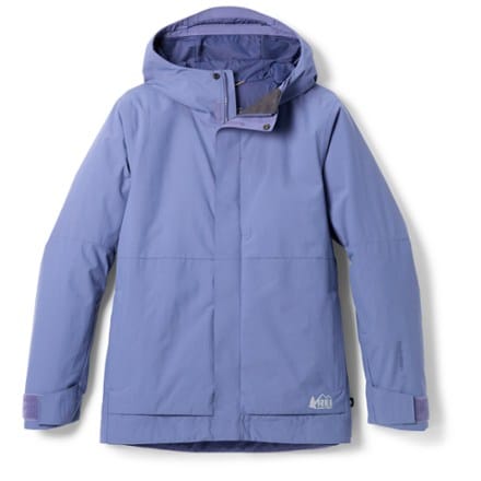 REI Co-op Powderbound Insulated Jacket - Women's 0