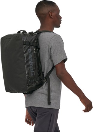 Patagonia Black Hole Duffel - 40L | REI Co-op