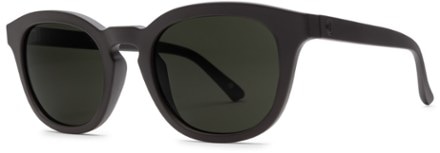 Electric Bellevue Sunglasses 0