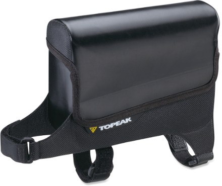 topeak tribag frame bag