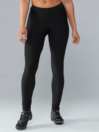 Terry Coolweather Bike Tights Women's REI Coop