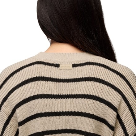 prAna Divine Day Sweater - Women's 5