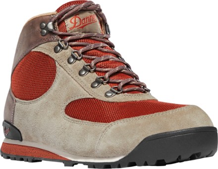 Danner Jag Dry Weather Boots - Men's 4