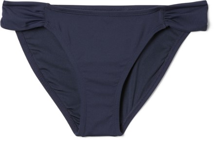 Carve Designs Cardiff Bikini Bottoms - Women