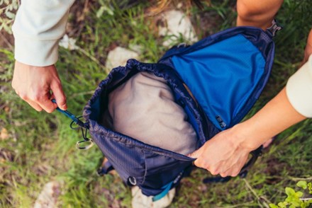 Location Image for Jade 24 LT Pack - Women's