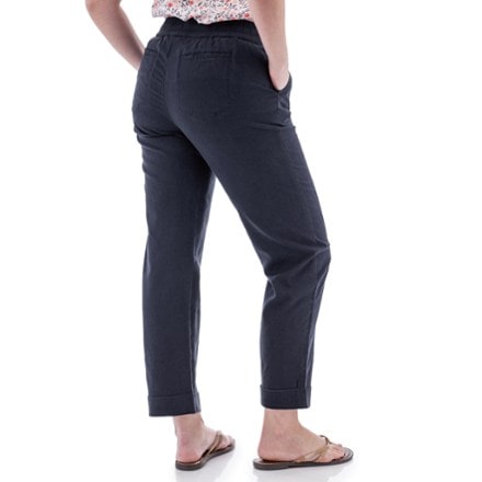 Aventura Surfs Edge Pants - Women's 1