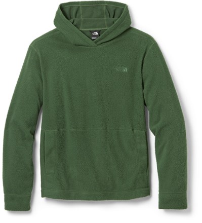 Fleece Sweaters | REI Co-op