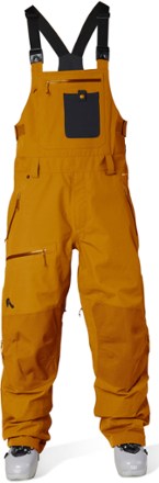 Flylow Baker Bib Snow Pants - Men's 0