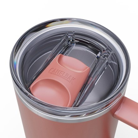 CamelBak Thrive Insulated Stainless-Steel Mug - 32 fl. oz. 3