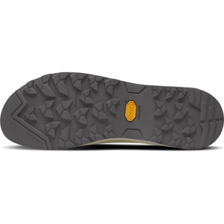 The North Face Verto Approach Shoes 3