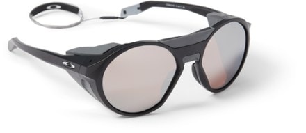 Oakley Clifden Sunglasses | REI Co-op