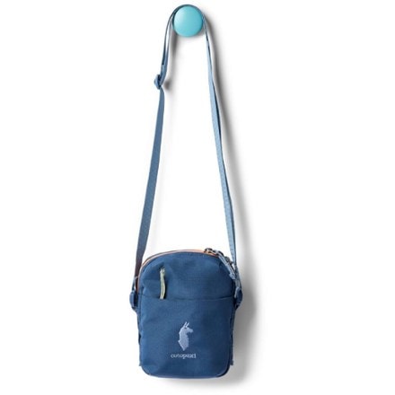 Cotopaxi Todo 1 L Shoulder Bag 1