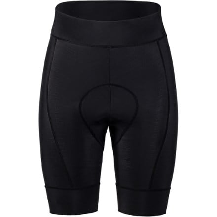 Product Image of color Black