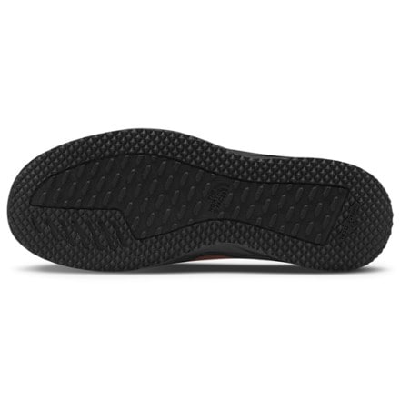 The North Face NSE Chukka Shoes - Men's 3