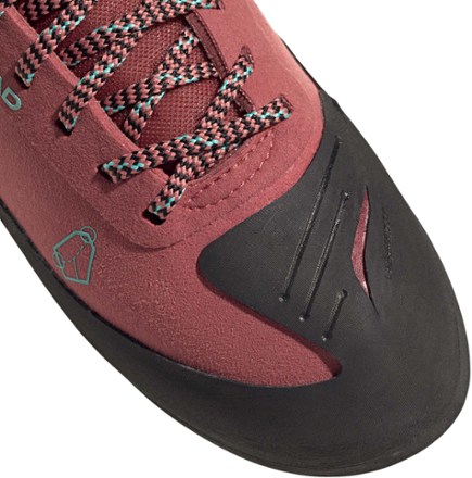 Five Ten NIAD Lace Climbing Shoes - Women's 8