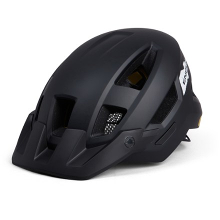 Endura Hummvee Plus Helm - Blueberry