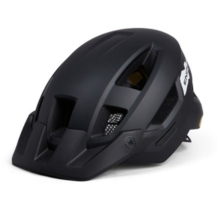 Endura Hummvee Youth Mips Bike Helmet - Kids' 1