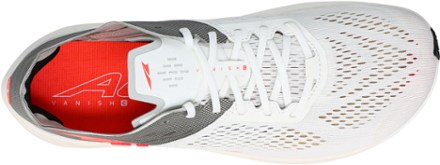 Altra Vanish Carbon Road-Running Shoes - Men's 2