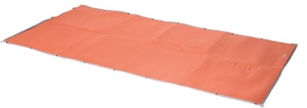 Exped MultiMat Sleeping Pad 0