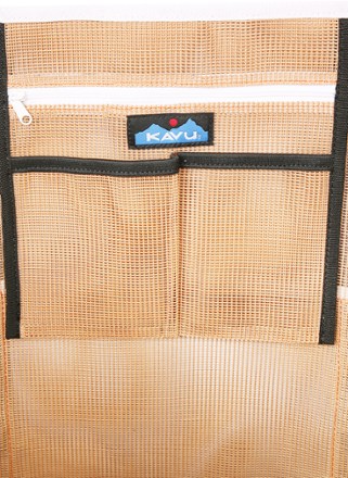 KAVU Alder Lake Tote 3