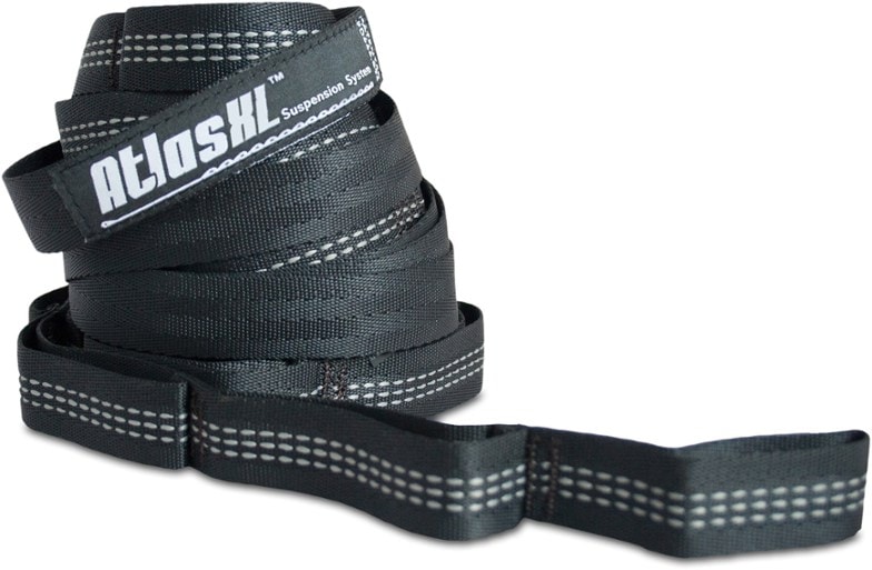 Product Image of color Black
