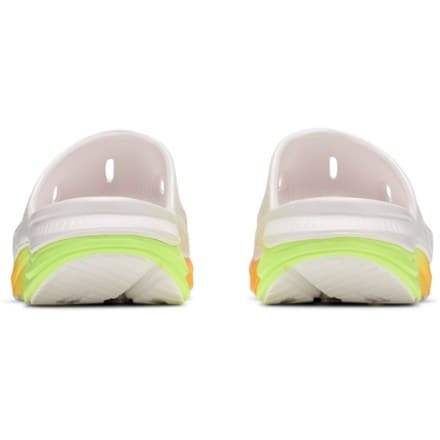 HOKA ORA Recovery 3 Slides 4