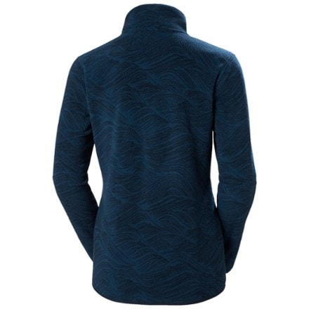Helly Hansen Maridalen Fleece Pullover - Women's 3