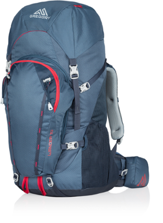 rei backpack kids