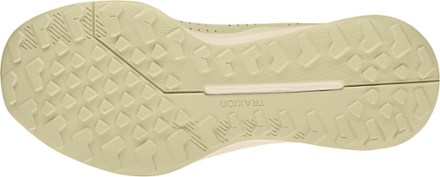 adidas Terrex Voyager 21 Shoes - Men's 10