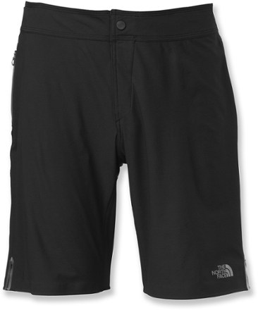 kilowatt shorts