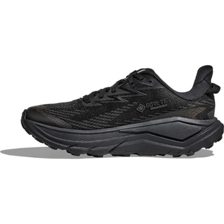 HOKA Challenger 8 GTX Trail-Running Shoes - Women's 1