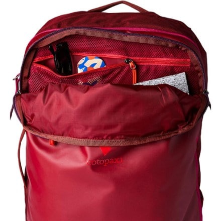 Cotopaxi Allpa 35 L Travel Pack 4