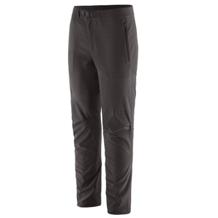 Patagonia Terravia Alpine Pants - Women's 0