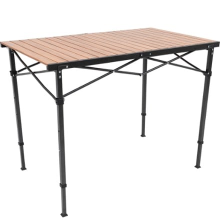 ALPS Mountaineering Overlanding Table 3